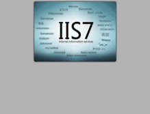 Tablet Screenshot of d2399645.b68.bananainternational.com